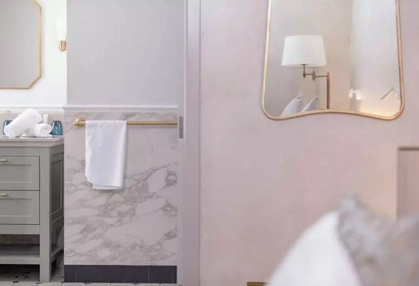 Tattersalls Boutique Hotel Armidale