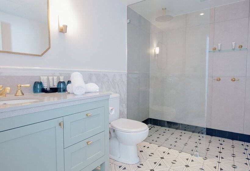 Tattersalls Boutique Hotel Armidale