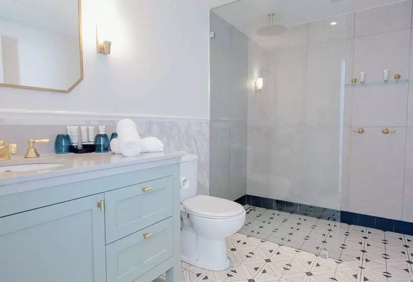 Tattersalls Boutique Hotel Armidale