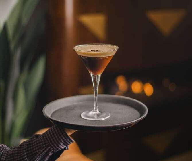 Tattersalls Boutique Hotel Armidale