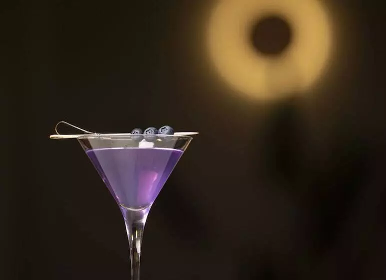 Tattersalls Boutique Hotel Armidale