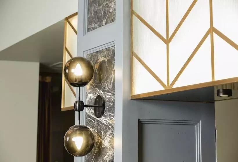 Tattersalls Boutique Hotel Armidale