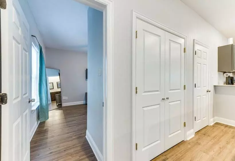 Texas Family Home W/ Hot Tub: 1 Mi To Lake Whitney