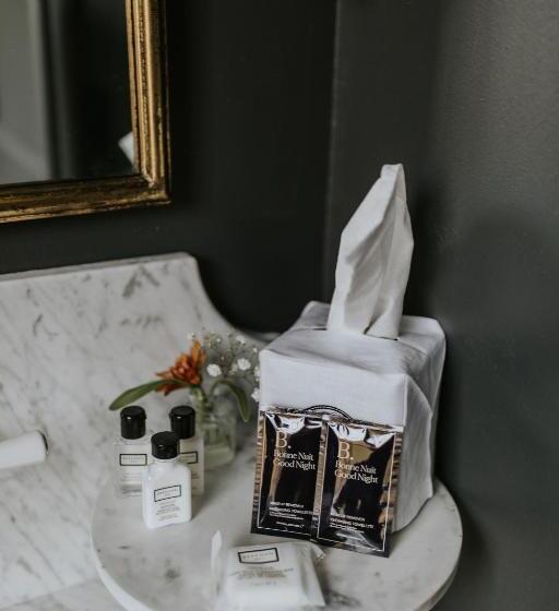 Hatchery Riverside Hotel & Event Venue