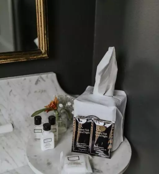 Hatchery Riverside Hotel & Event Venue