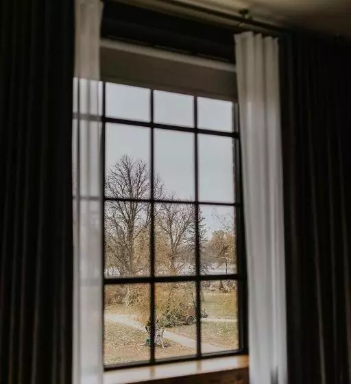 Hatchery Riverside Hotel & Event Venue