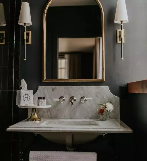 Hatchery Riverside Hotel & Event Venue