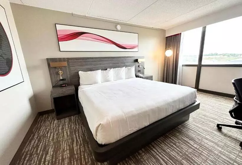 簡易ホテル Kiteville Cedar Rapids