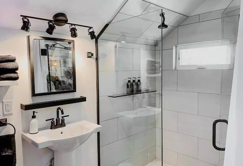 Hotelli Inn Santa Clara