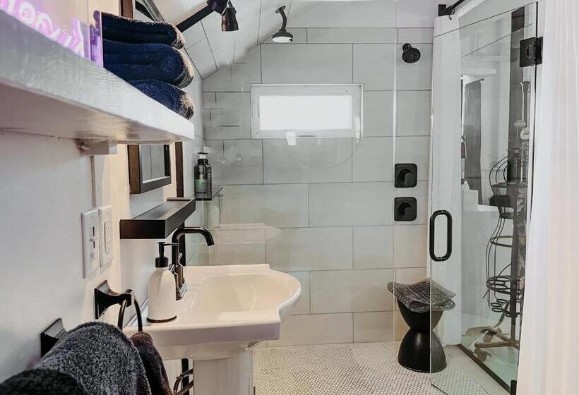 فندق Inn Santa Clara