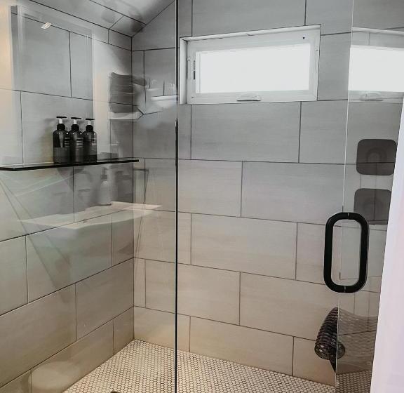 فندق Inn Santa Clara