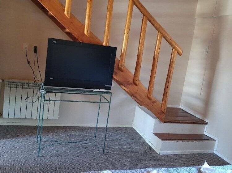 Hotel Kallfu By Nordic