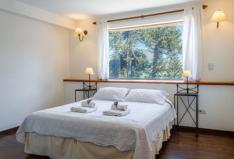 Hotel Kallfu By Nordic