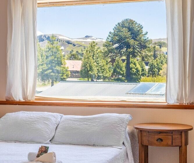 Hotel Kallfu By Nordic