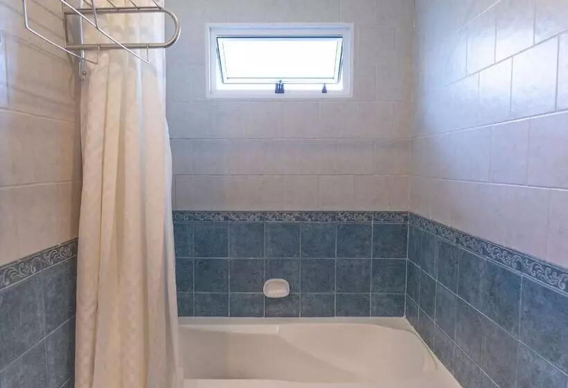 Hotelli Kallfu By Nordic