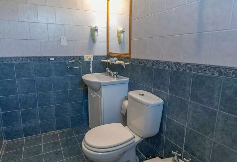 Hotelli Kallfu By Nordic