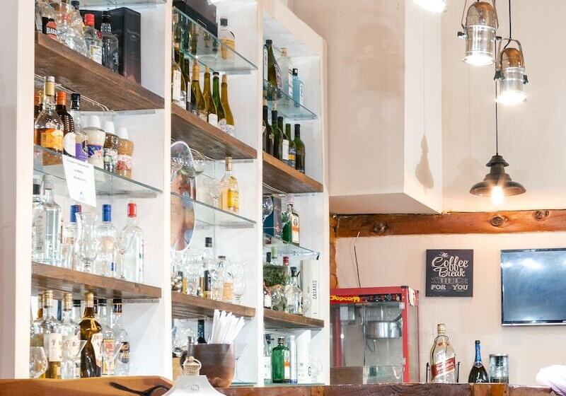 Hotel Kallfu By Nordic