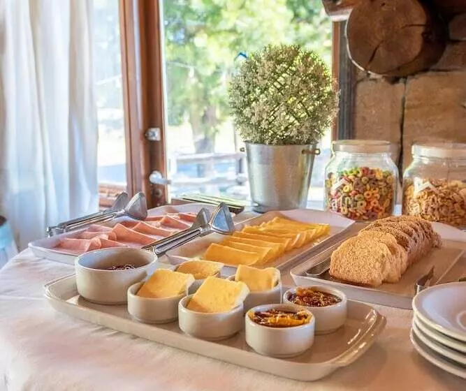 Hotelli Kallfu By Nordic