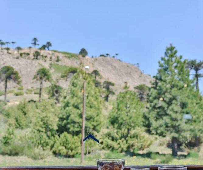 Hotel Kallfu By Nordic