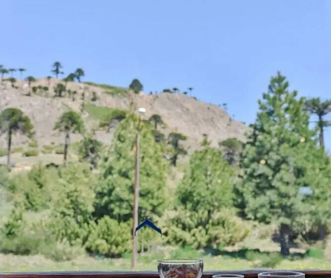 Hotelli Kallfu By Nordic