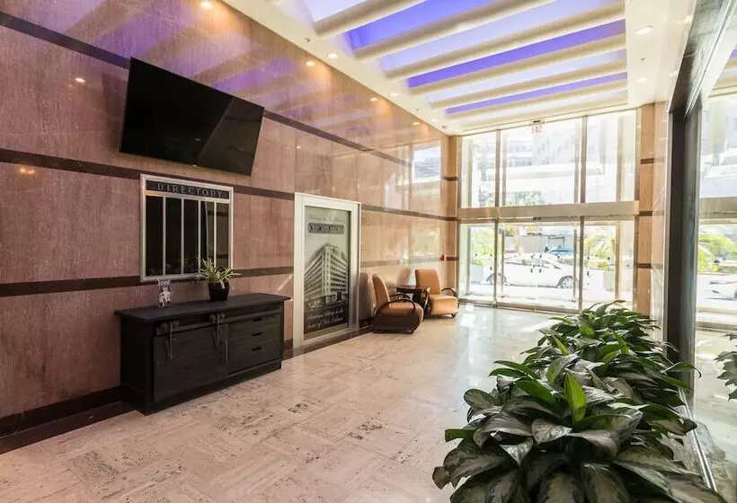 Charming 4br Condo Steps Away From French Quarter Delights!