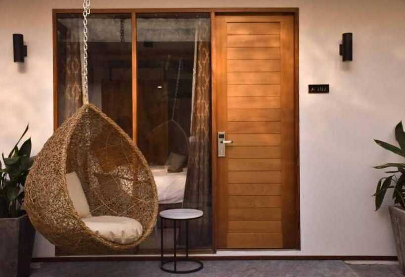 膳宿费 Momento Bangtao Beach