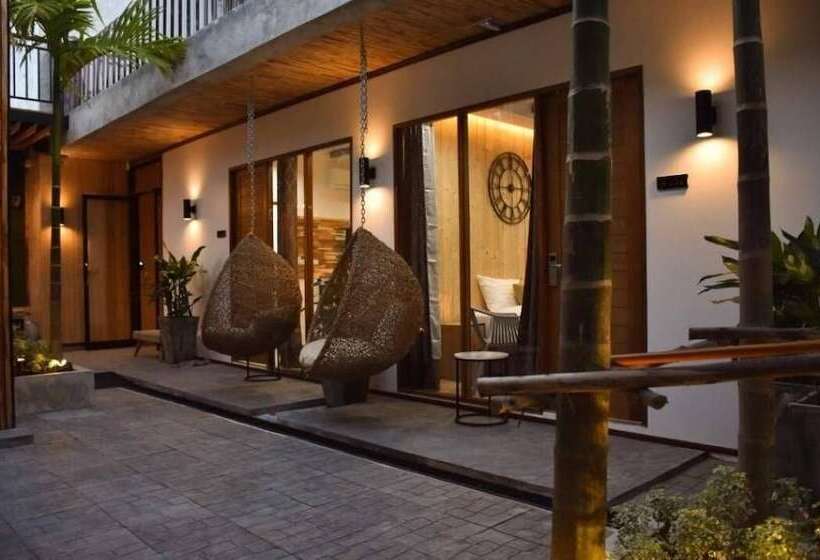 膳宿费 Momento Bangtao Beach