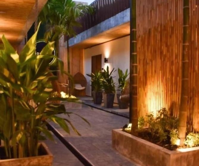 膳宿费 Momento Bangtao Beach