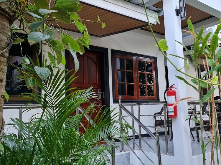 膳宿费 Momento Bangtao Beach