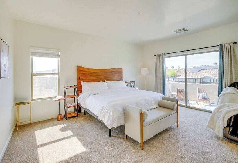 Pet Friendly Surprise Home W/ Yard & Grill Area