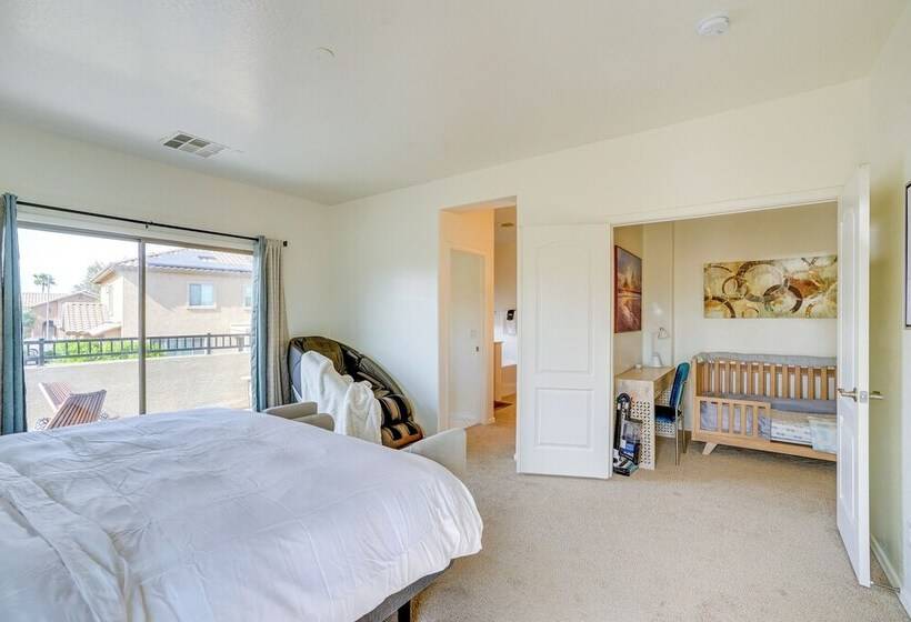 Pet Friendly Surprise Home W/ Yard & Grill Area