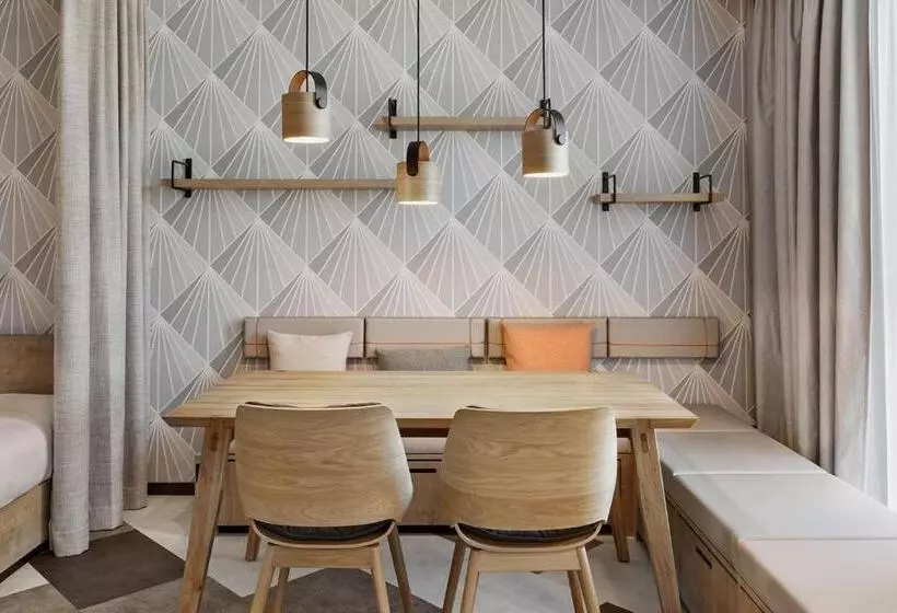 Stay Kooook Leipzig City   Online Check In New Opening