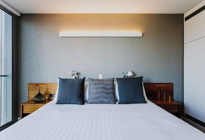 The Quarry House Luxury Retreat