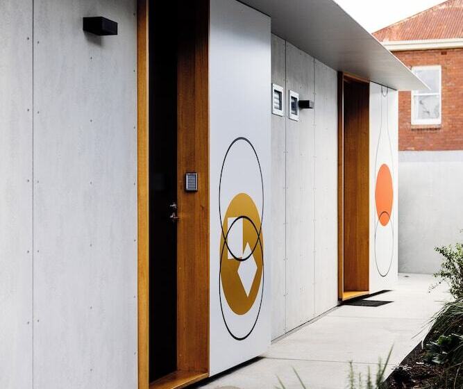 The Quarry House Luxury Retreat