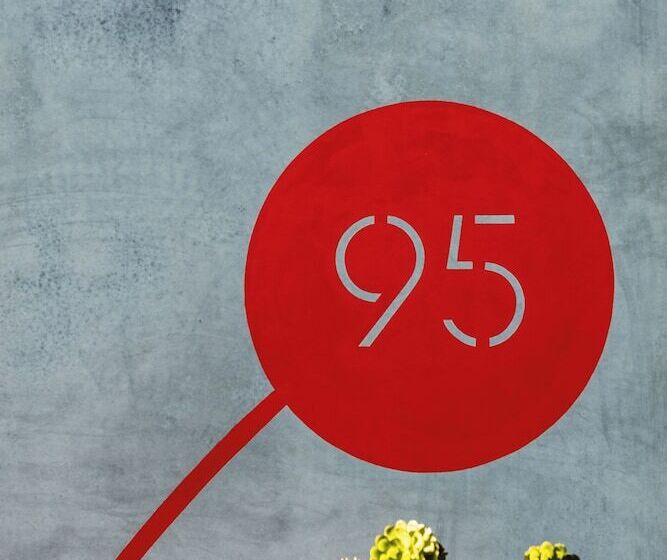 The Quarry House Luxury Retreat