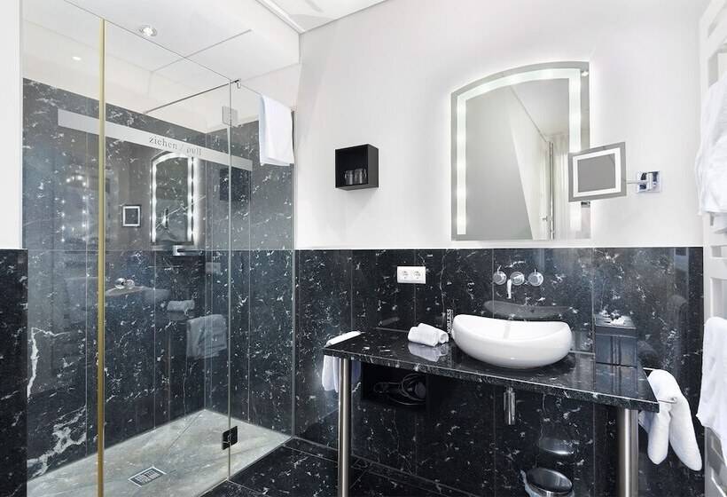 Trip Inn Kaiser Hotel & Restaurant Heidelberg Schriesheim