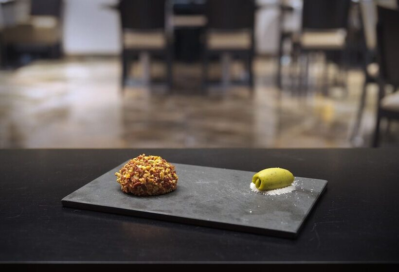 Trip Inn Kaiser Hotel & Restaurant Heidelberg Schriesheim