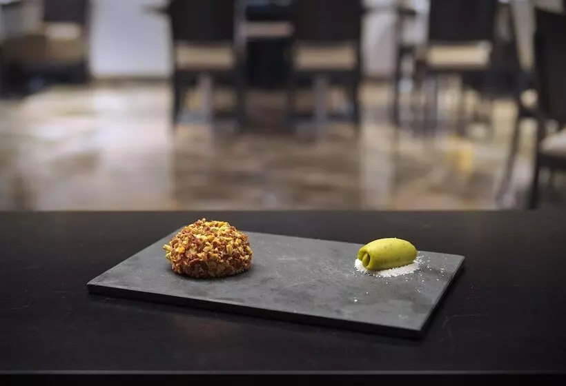 Trip Inn Kaiser Hotel & Restaurant Heidelberg Schriesheim