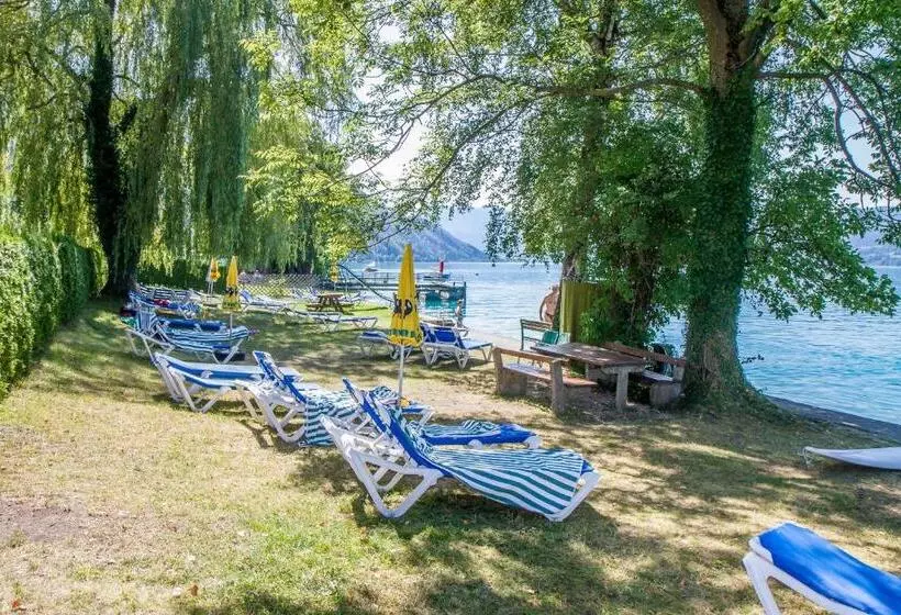 Gasthof Hotel Bramosen