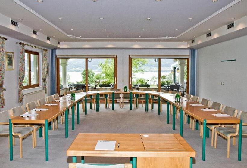 Gasthof Hotel Bramosen