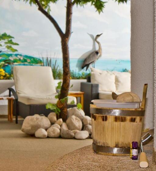 Gasthof Hotel Bramosen