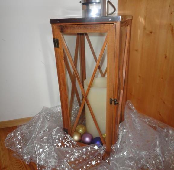 ホテル Bauernhof Schnoellhof