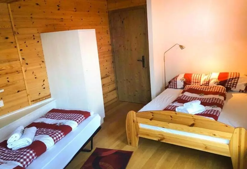 Hotel La Collina