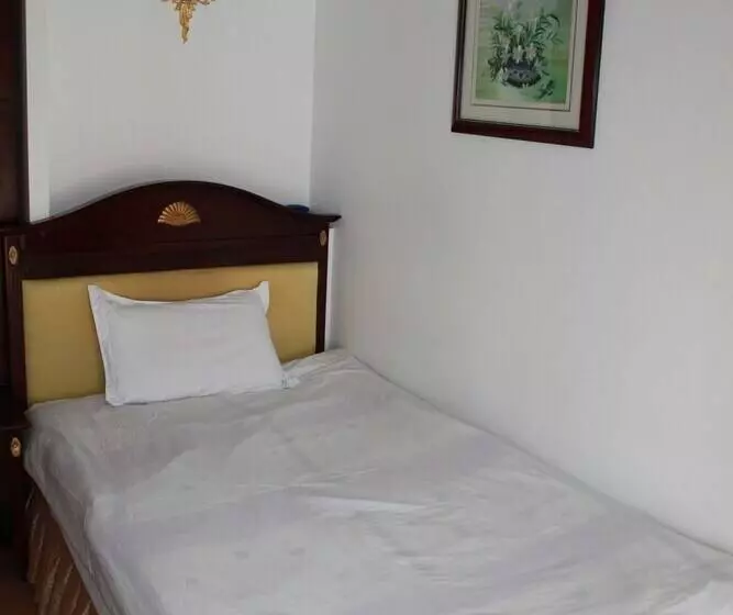 Hotel Langenthal
