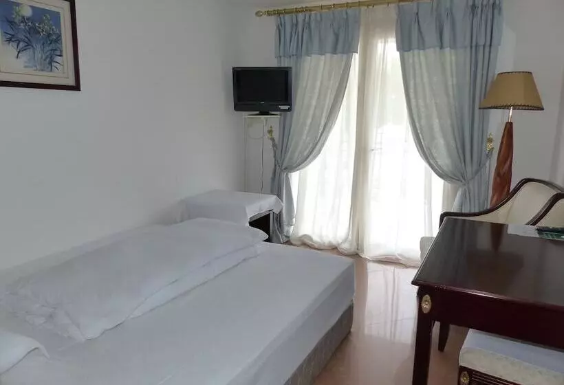 Hotel Langenthal