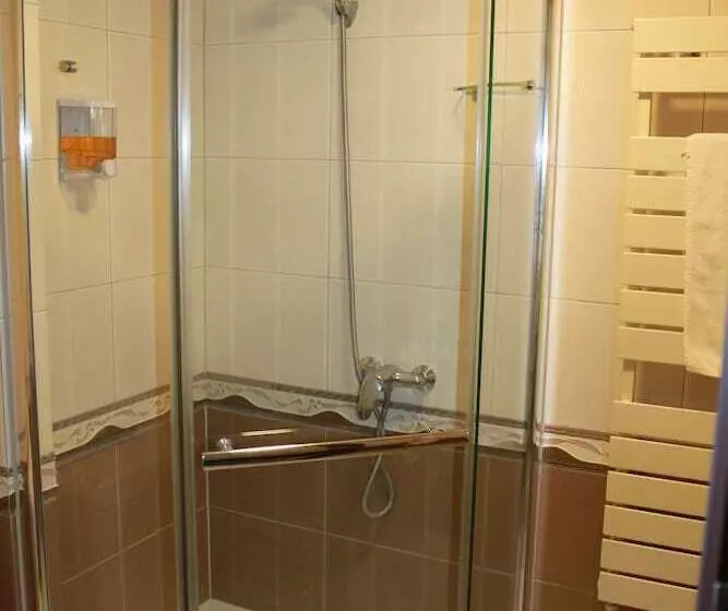 Hotel Langenthal