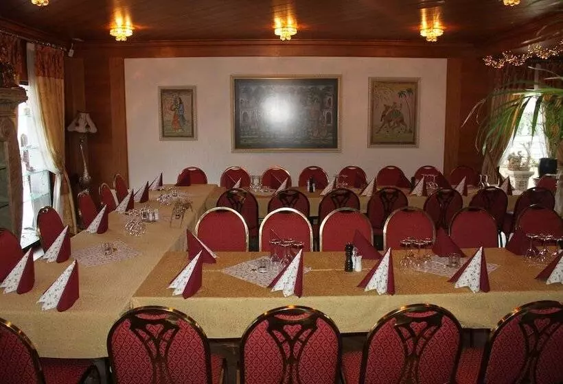 Hotel Langenthal