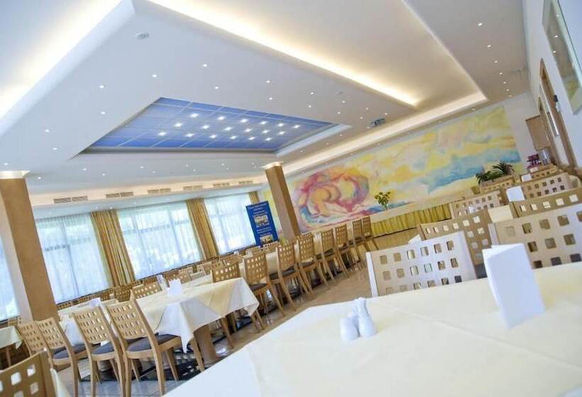 酒店 Ottenstein Das Wohlfühl