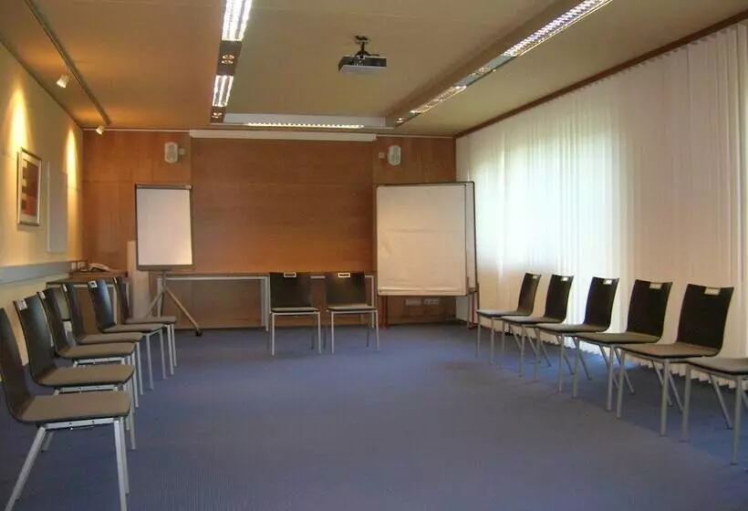 Hotelli Ottenstein   Das Wohlfühl
