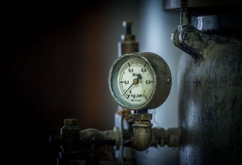 Отель Plankenhof B&b